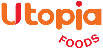 Utopia Foods