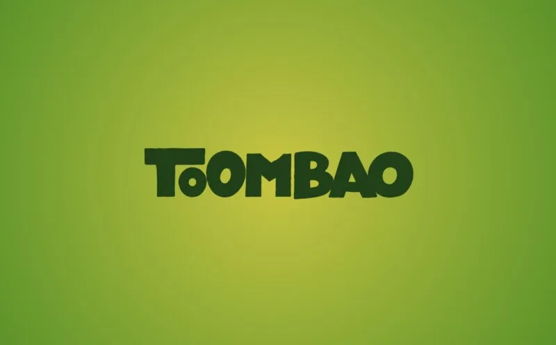 TOOMBAO