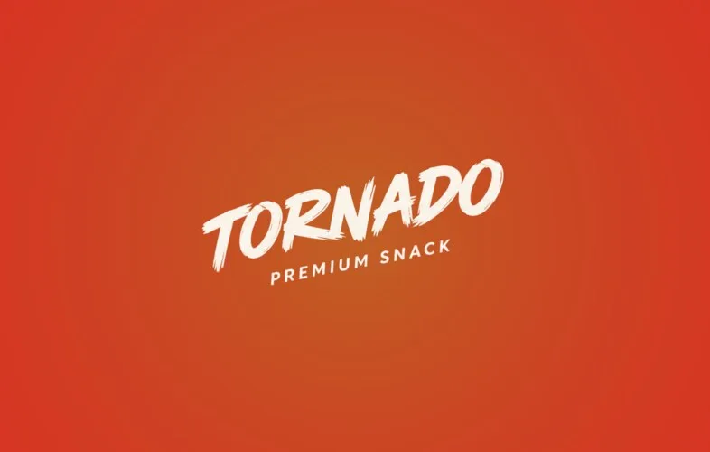 Tornado